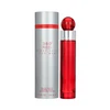 PE PERRY ELLIS 360 RED 3.4 EDT (M)