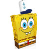 NICKELODEON SPONGEBOB 3D 20.2 SG (C)