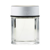 TOUS 3.4 EDT (M) TESTER W/ CAP