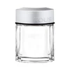 TOUS 3.4 EDT (M) TESTER W/ CAP