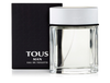 TOUS 3.4 EDT (M)