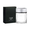 TOUS 3.4 EDT (M)