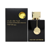 ARMAF CLUB DE NUIT INTENSE 3.6 EDP (W)