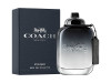 COACH FOR MEN 3.3 EDT (M)