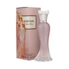 PH PARIS HILTON ROSE RUSH 3.4 EDP (W)
