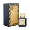 MFK MAISON FRANCIS KURKDJIAN OUD 2.4 EXTRAIT DE PARFUM (U)