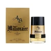 LOMANI AB SPIRIT MILLIONAIRE 6.6 EDT (M)