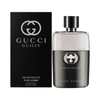 GUCCI GUILTY POUR HOMME 3.0 EDT (M)