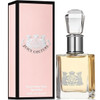 JC JUICY COUTURE 1.0 EDP (W)