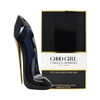 CH CAROLINA HERRERA GOOD GIRL 2.7 EDP (W)
