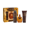 SET GUESS 3PC MARCIANO 3.4 EDT+6.7 SG+6.0 BODY SPY (M) SOFT WINDOW BOX