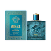 VERSACE EROS 3.4 EDP (M)