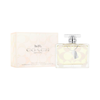 COACH SIGNATURE 3.3 EDP (W)