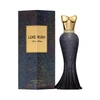 PH PARIS HILTON LUXE RUSH 3.4 EDP (W)