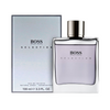 HB HUGO BOSS BOSS SELECTION 3.3 EDT (M) NEW PACKAGING