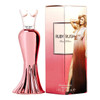 PH PARIS HILTON RUBY RUSH 3.4 EDP (W)