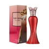 PH PARIS HILTON RUBY RUSH 3.4 EDP (W)