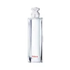 TOUS 3.0 EDT (W) TESTER W/ CAP
