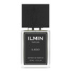 ILMIN IL EGO PARFUMS-EXTRAIT DE PARFUM 1.0 OZ EDP (U)