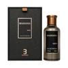 BHARARA KING 3.4 EDP (M)