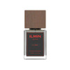 ILMIN IL AME PARFUMS-EXTRAIT DE PARFUM 1.0 OZ EDP (U)