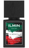 ILMIN IL MEXICO PARFUMS-EXTRAIT DE PARFUM 1.0 OZ EDP (U)