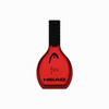 HEAD FIRE 3.3 EDT (M) TESTER W/ CAP