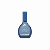 HEAD ATTITUDE 3.3 EDT (M) TESTER W/ CAP