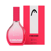 HEAD BLISS 3.3 EDT (W)