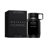 ARMAF ODYSSEY HOMME 3.4 EDP (M)