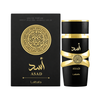 LATTAFA ASAD 3.4 EDP (U)