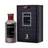 BHARARA KING 6.7 EDP (M)