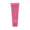 PH PARIS HILTON ELECTRIFY 3.0 BL (W) U/BOX