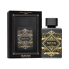 LATTAFA BADE'E AL OUD FOR GLORY 3.4 EDP (U) DISPLAY BOX