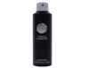 VC VINCE CAMUTO 6.0 BODY SPRAY (M)