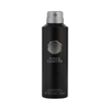 VC VINCE CAMUTO 6.0 BODY SPRAY (M)