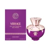 VERSACE DYLAN PURPLE POUR FEMME 3.4 EDP (W)