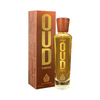 HOP HOUSE OF PERFUMES OUD KAMBODI 3.4 EDP (M)