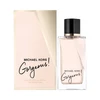 MK MICHAEL KORS GORGEOUS 3.4 EDP (W)