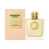 BURBERRY GODDESS 3.3 EDP (W)