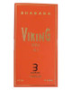 BHARARA VIKING RIO PARFUM 0.17 PARFUM VIAL (U)