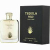 TEQUILA GOLD POUR HOMME 3ML VIAL
