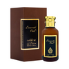 HOP HOUSE OF PERFUMES EMARATI OUD 3.4 EDP (U)