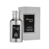HOP HOUSE OF PERFUMES PRECIOUS OUD 3.4 EDP (M)