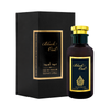 HOP HOUSE OF PERFUMES BLACK OUD 3.4 EDP (U)