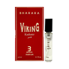 BHARARA VIKING KASHMIR 0.17 PARFUM VIAL (U)