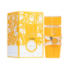 LATTAFA YARA TOUS 3.4 EDP (W)