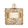 ODLR OSCAR DE LA RENTA BELLA ESSENCE 1.0 EDP (W) U/BOX TESTER W/O CAP