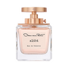 ODLR OSCAR DE LA RENTA ALIBI 3.4 EDT (W) U/BOX TESTER W/O CAP