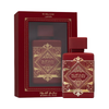 LATTAFA BADE'E AL OUD SUBLIME 3.4 EDP (U) DISPLAY BOX